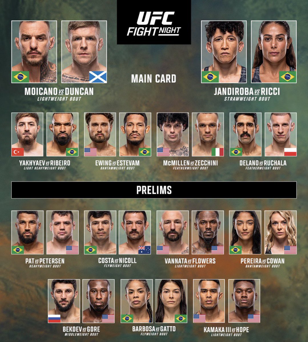 Pelunaton tweet media