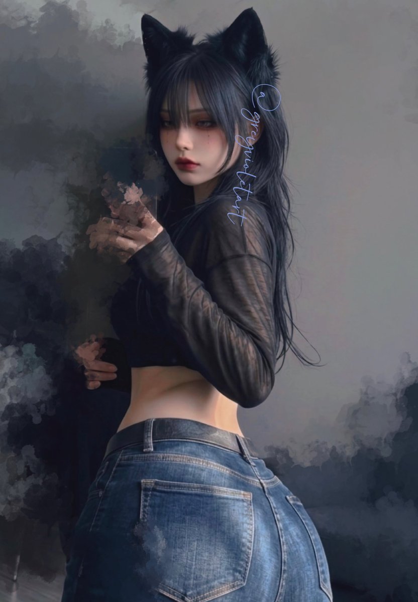 ♰成瀬𖤐 tweet media