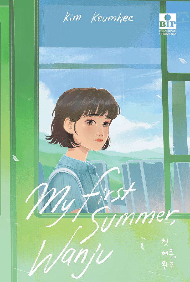 Fikriah ❄ tweet media