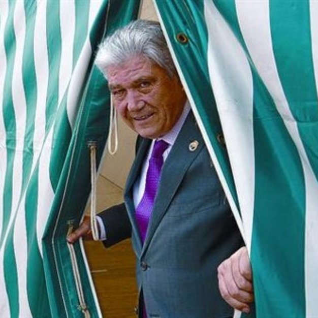 La Psicòloga del Born tweet media