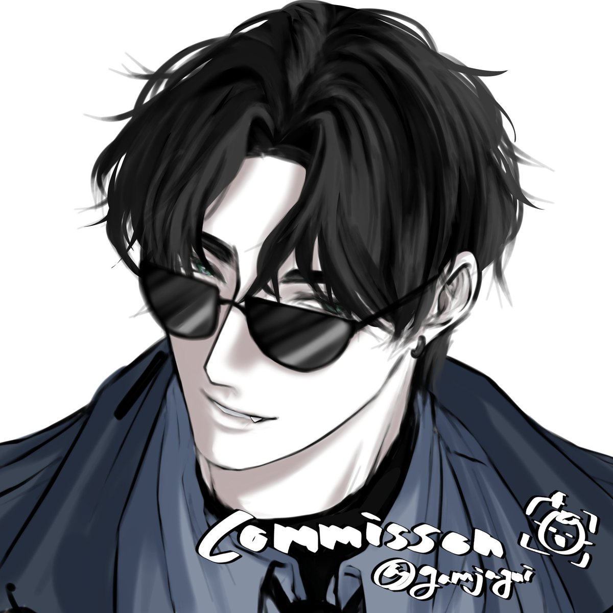 ㅌㅊㅅ 주규리 tweet media