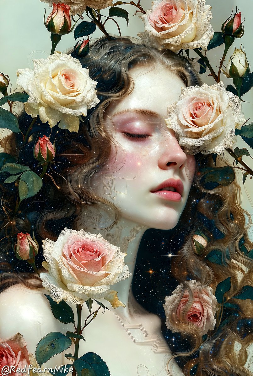 Michael Redfearn tweet media