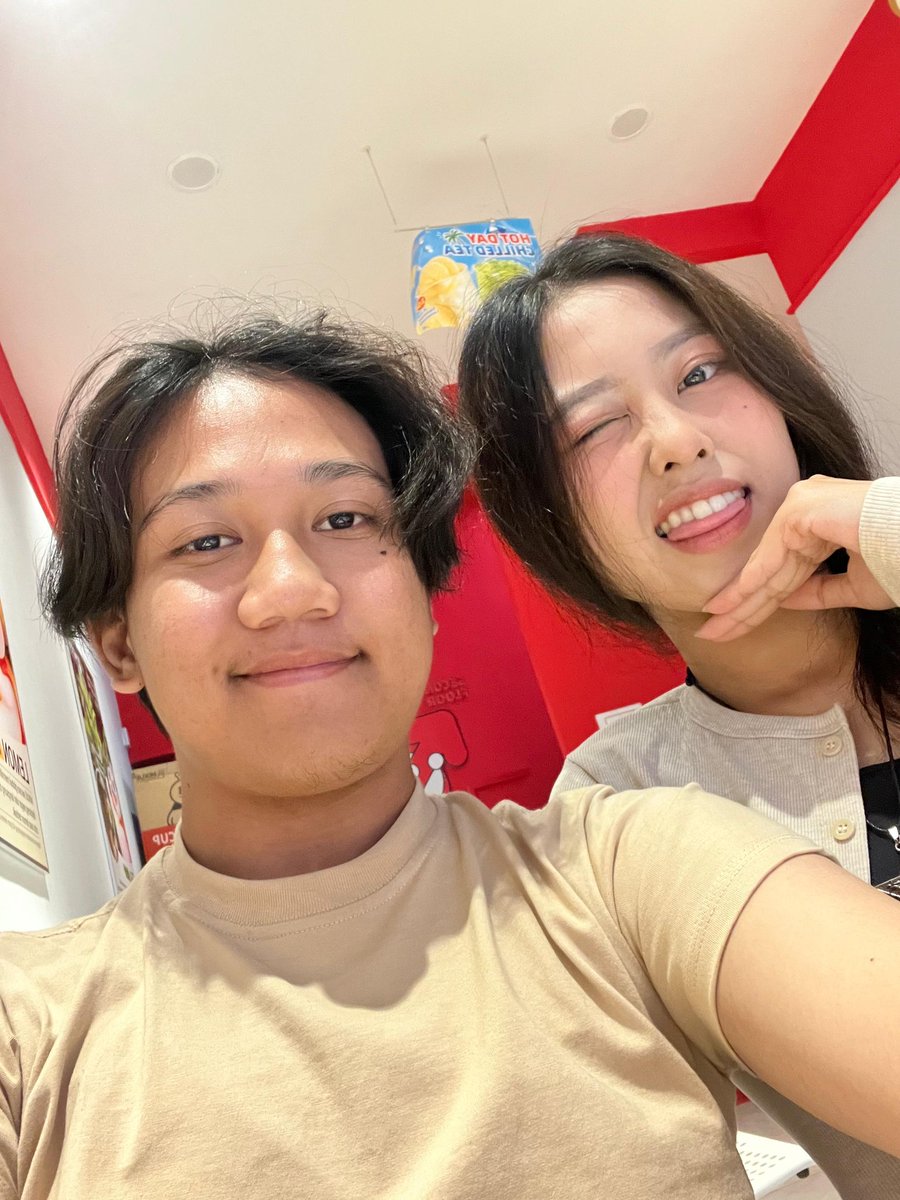 cheesa gap'²⁵ tweet media