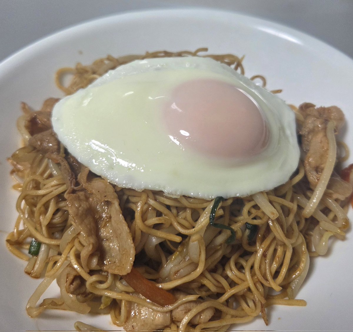 し ら た ま tweet media