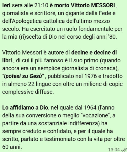 Carlo Bravi tweet media