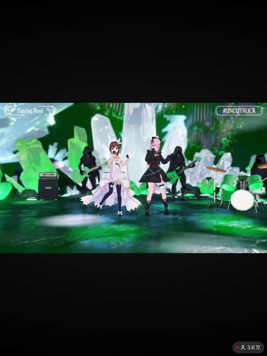 めんじょるの 🐻💿 tweet media