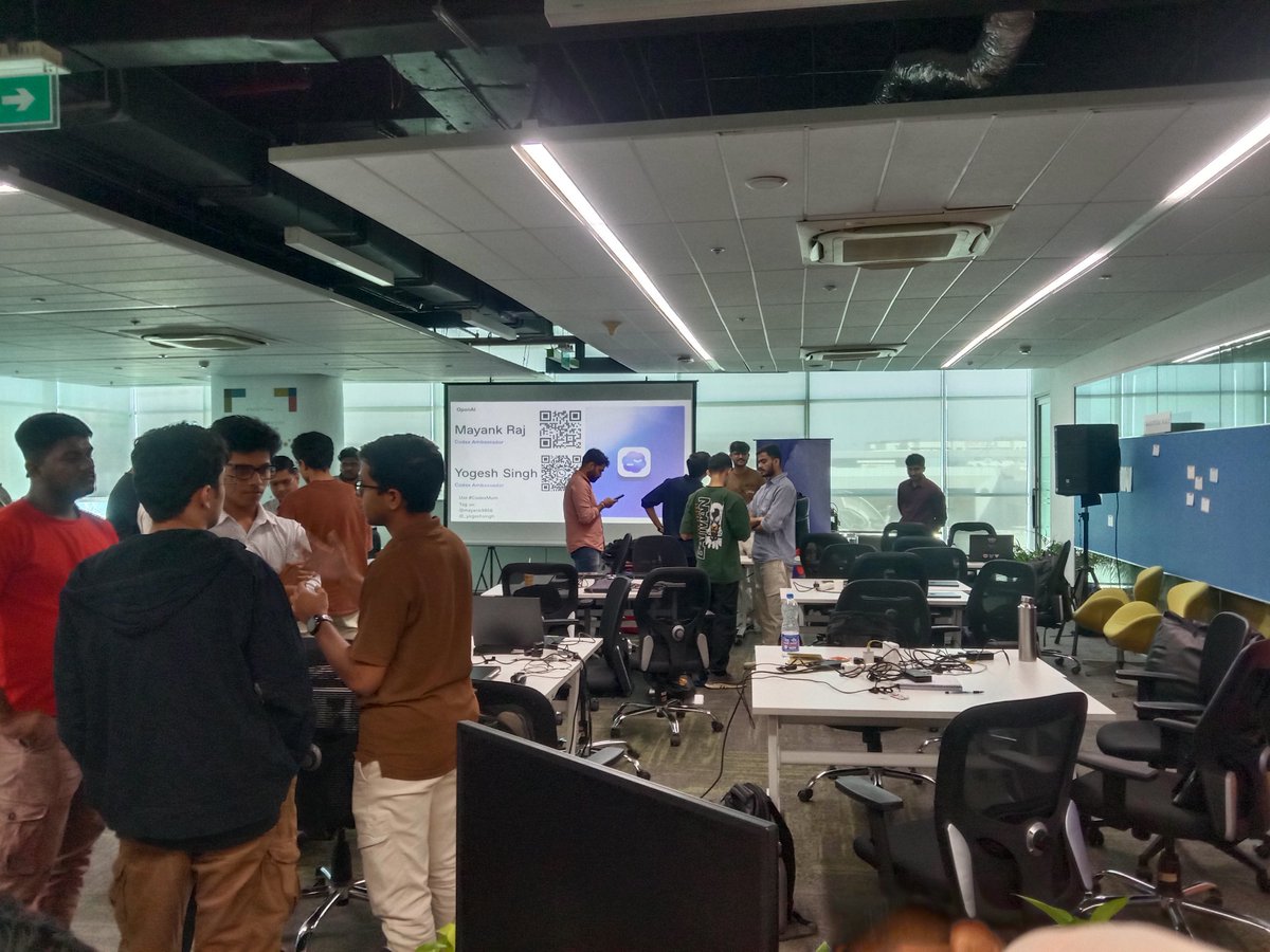 Sarfraj Khan tweet media