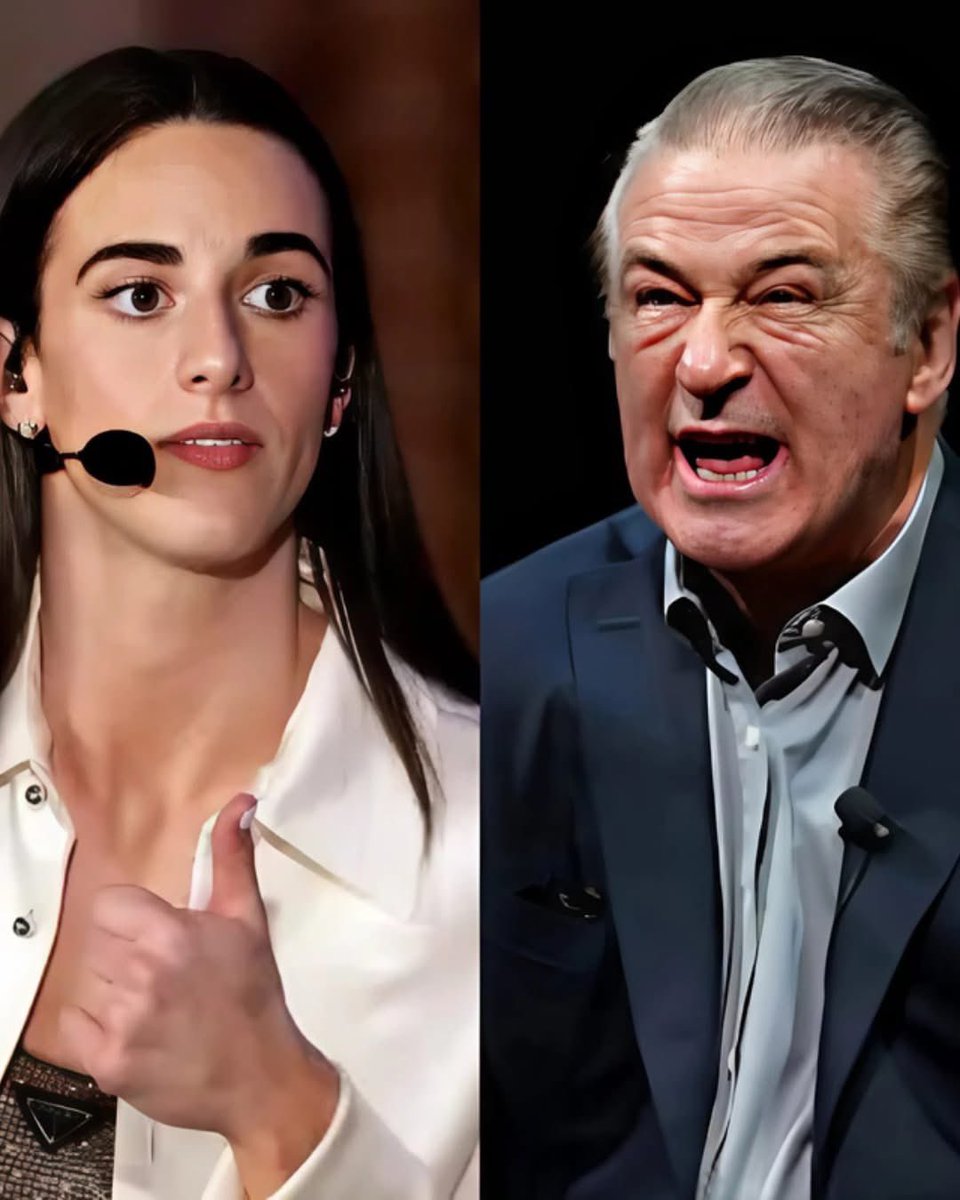 GRANDPA’s FREE ADVICE tweet media