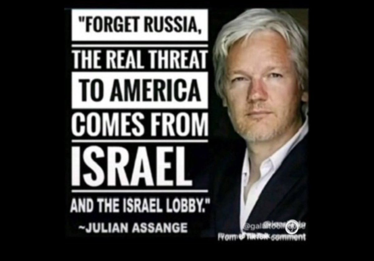 Madison King WA Senate Candidate 🇦🇺🫡🖤💛❤️🇦🇺h tweet media