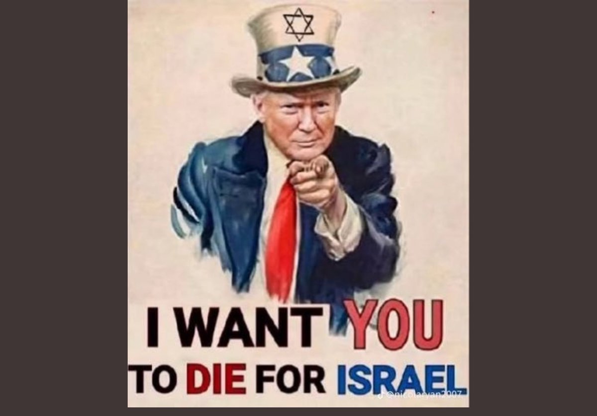 Madison King WA Senate Candidate 🇦🇺🫡🖤💛❤️🇦🇺h tweet media