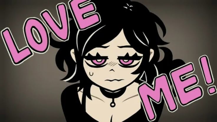 Leyley 💕🔥 | 🌟Roleplay🌟 tweet media