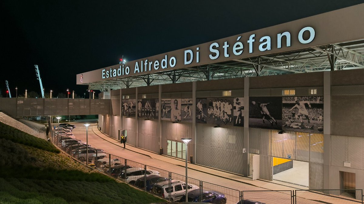 Andrés Moreno tweet media