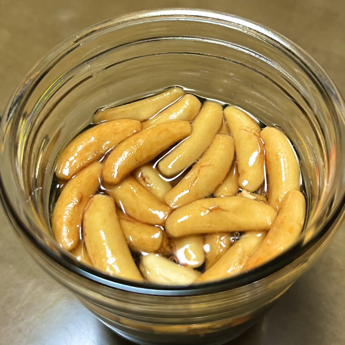 半不在 tweet media