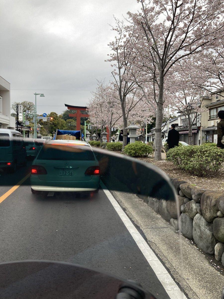 あっくん@株/ベスパメモ tweet media