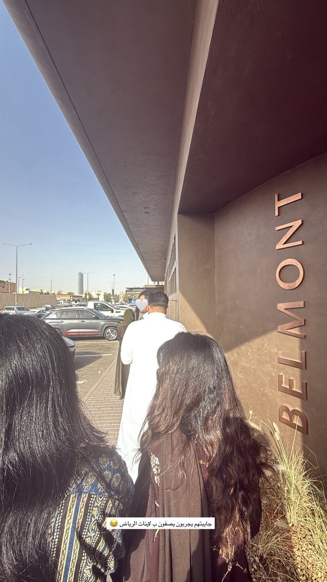 SOSO 🩵 tweet media