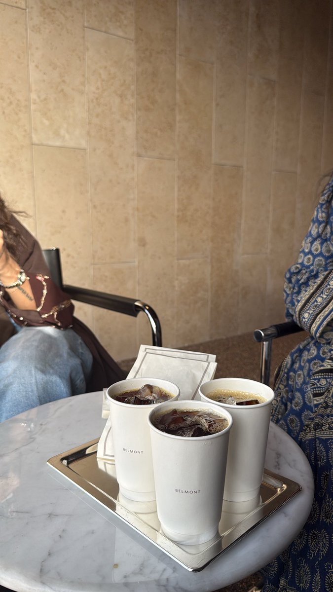 SOSO 🩵 tweet media