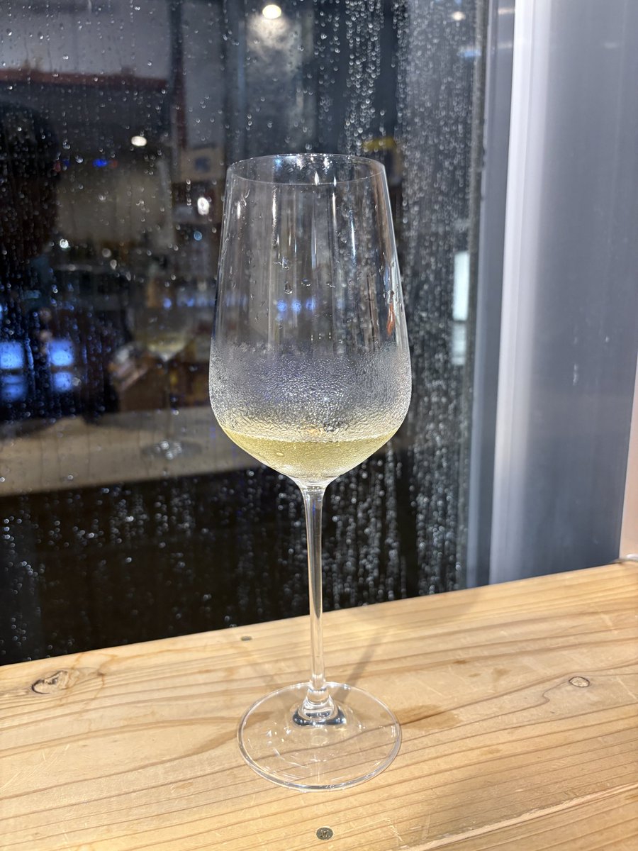 おがちゃんす@大阪支店長 tweet media