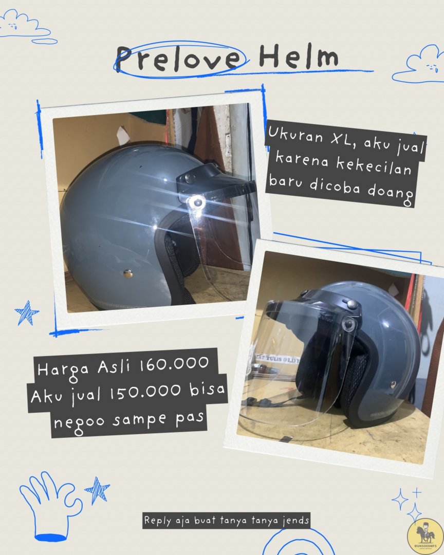 UNSOEDFESS | BASE UNSOED tweet media