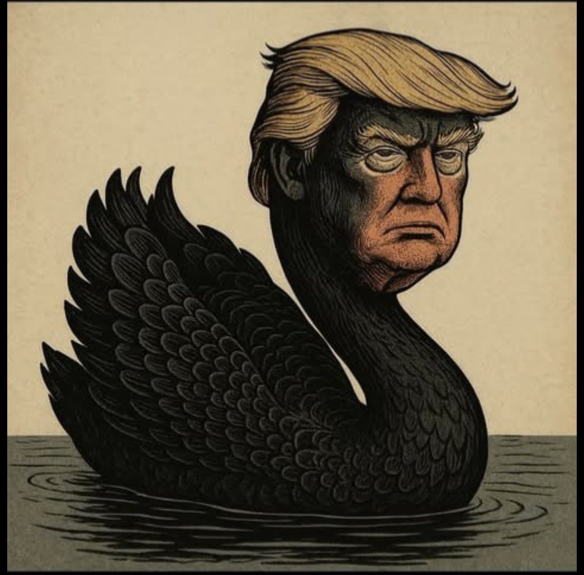 Alla Poedie 🇺🇦🇫🇷 tweet media