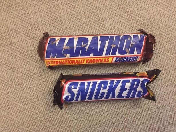 Belfast Empire tweet media