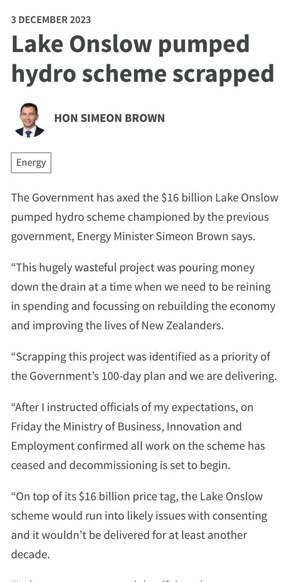 Mary-Ann De Kort - Flick the pricks in 26 tweet media