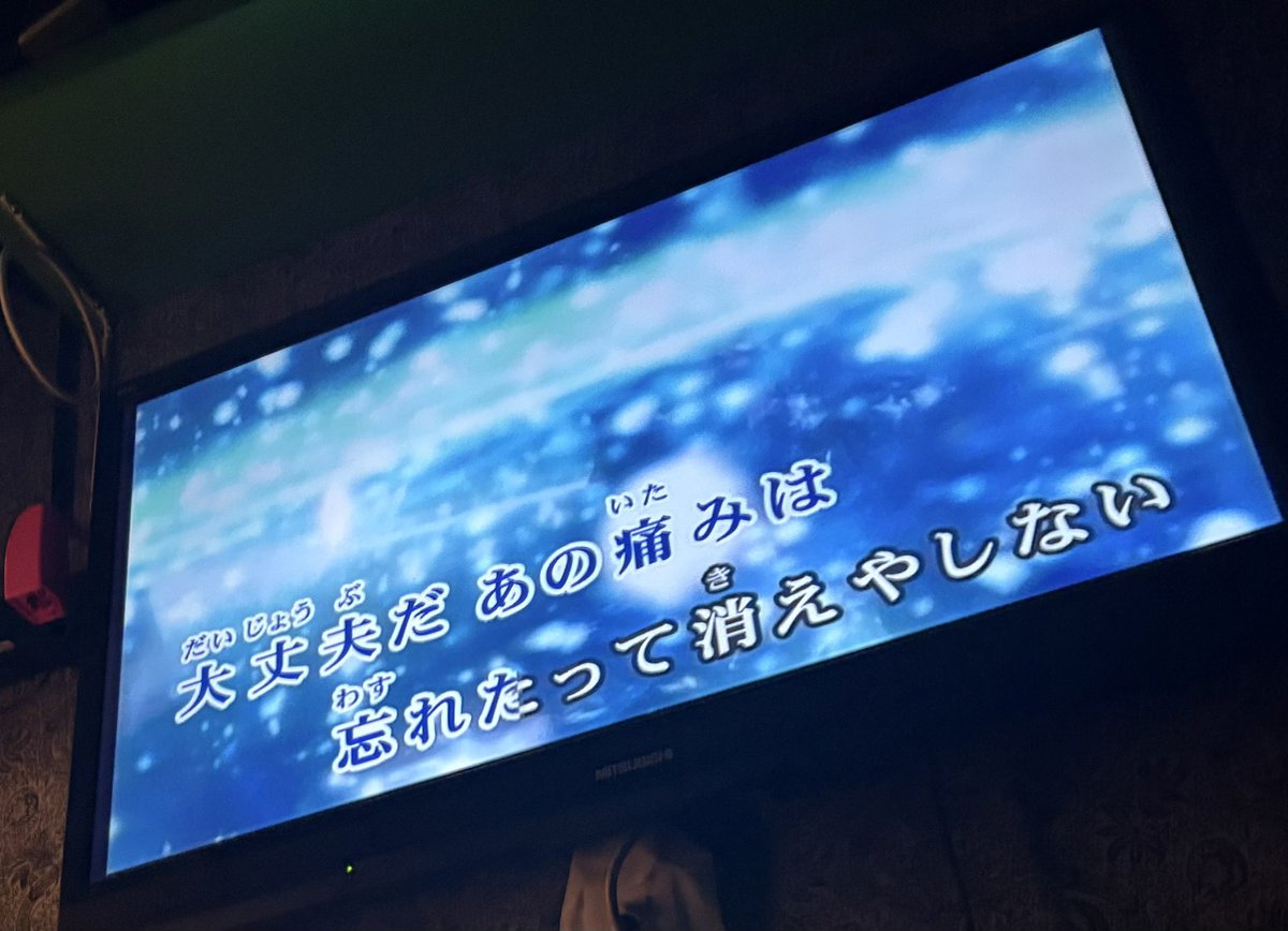 楓ꪔ̤ tweet media