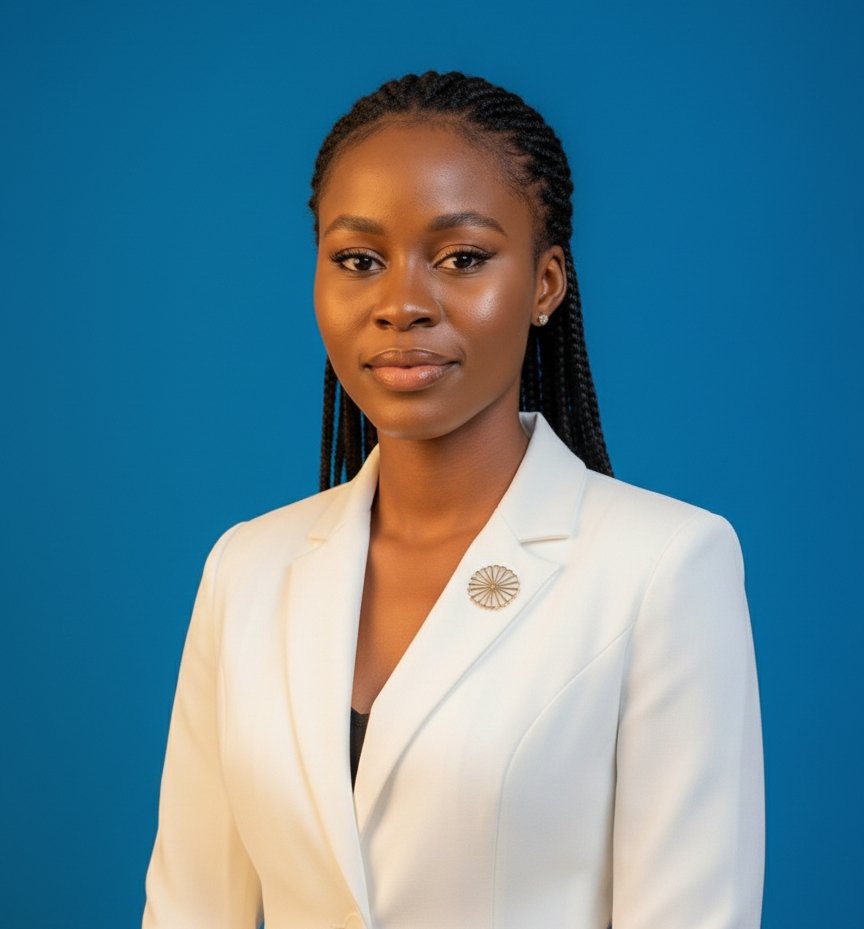 MirabelDan32384's tweet image. Your CI/CD pipeline won't get you hired.
Your YAML file won't either.
You know what will?
The right person seeing your work at the right time.
Say hello to someone in your niche today. 🤍
It's Social Saturday who's first? 👇🏾
#SocialSaturday #Networking #DevOpsCommunity