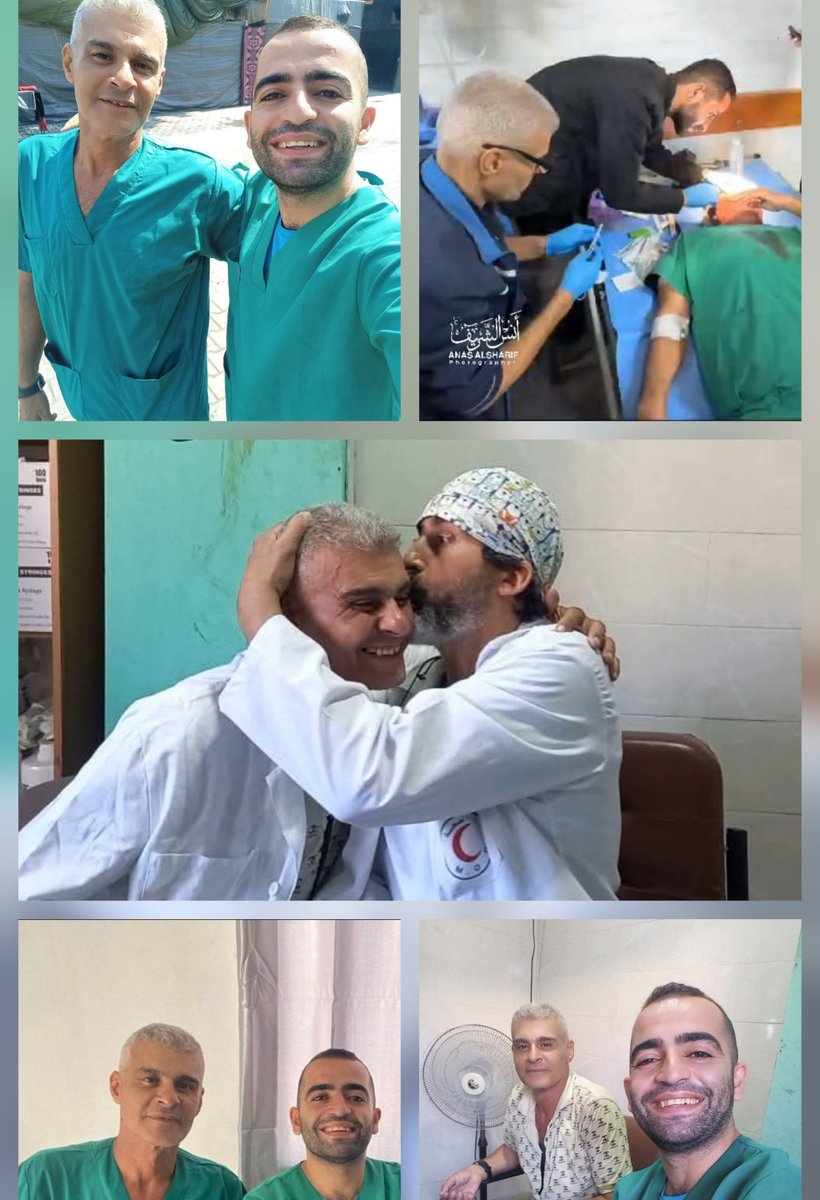 Dr.mostafa project🇵🇸𓂆 tweet media