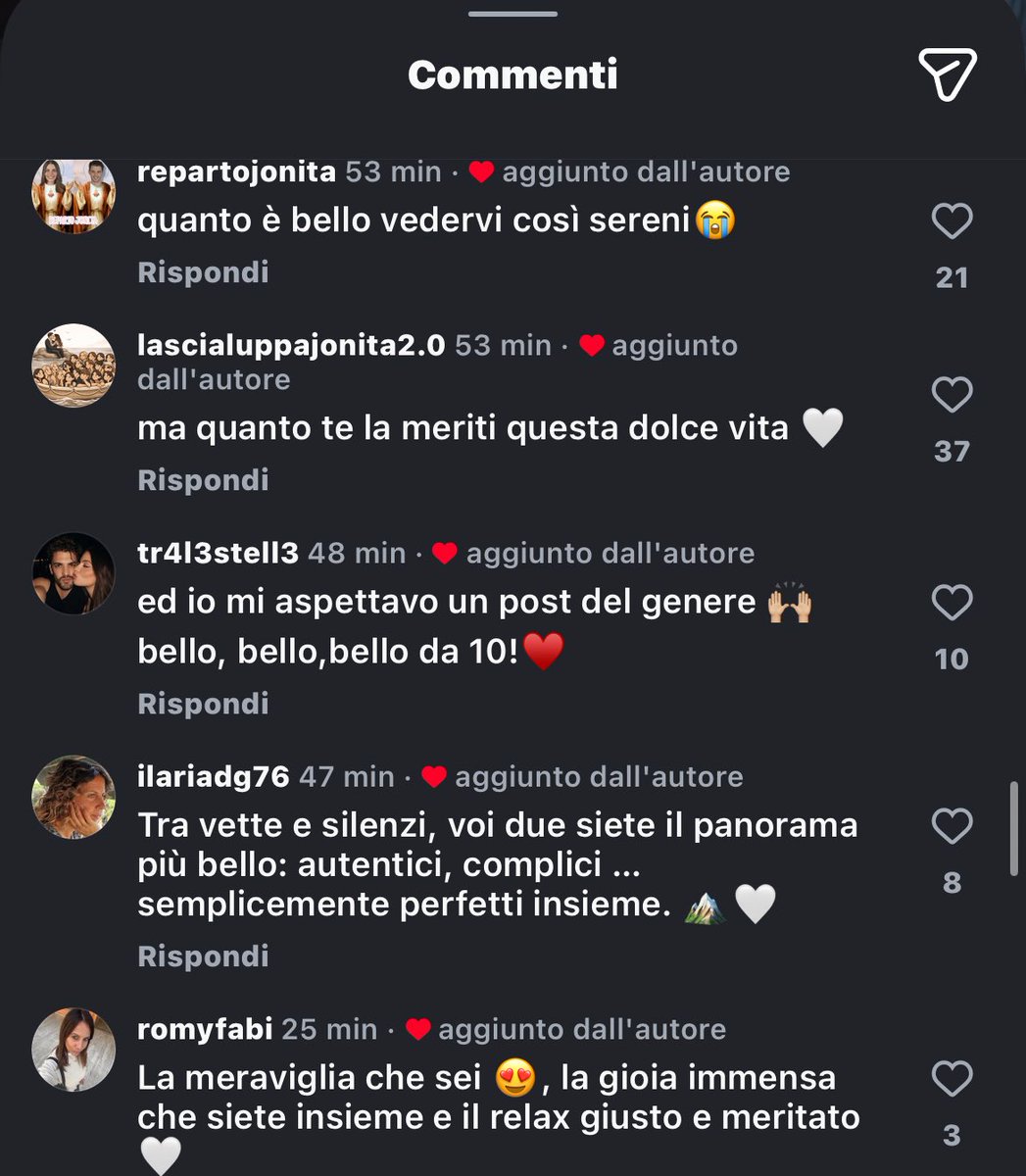 _𝚖𝚎𝚛𝚢_ꨄ☽ tweet media