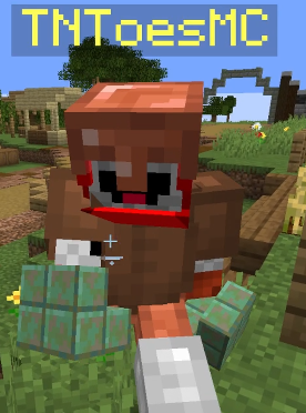 Tanuki Anukie tweet media