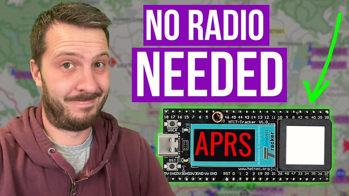 Laselki.net tweet media