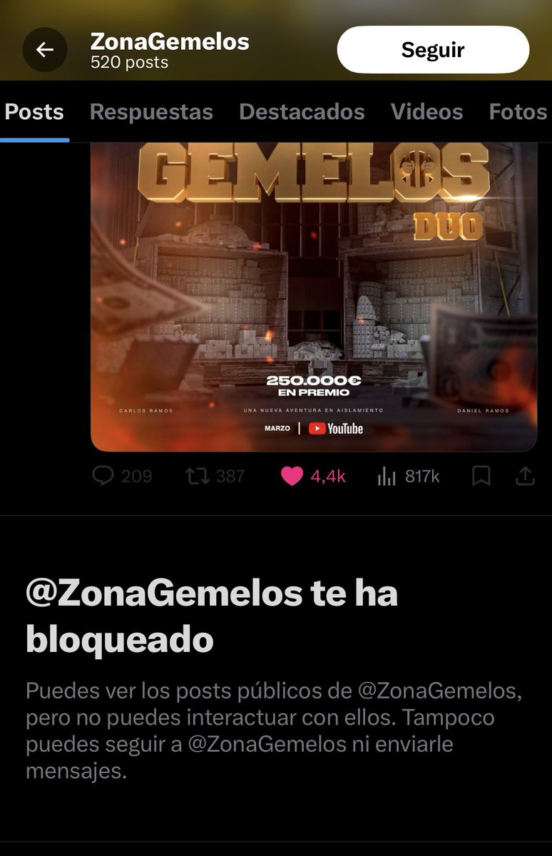 patrona la kuerpa tweet media