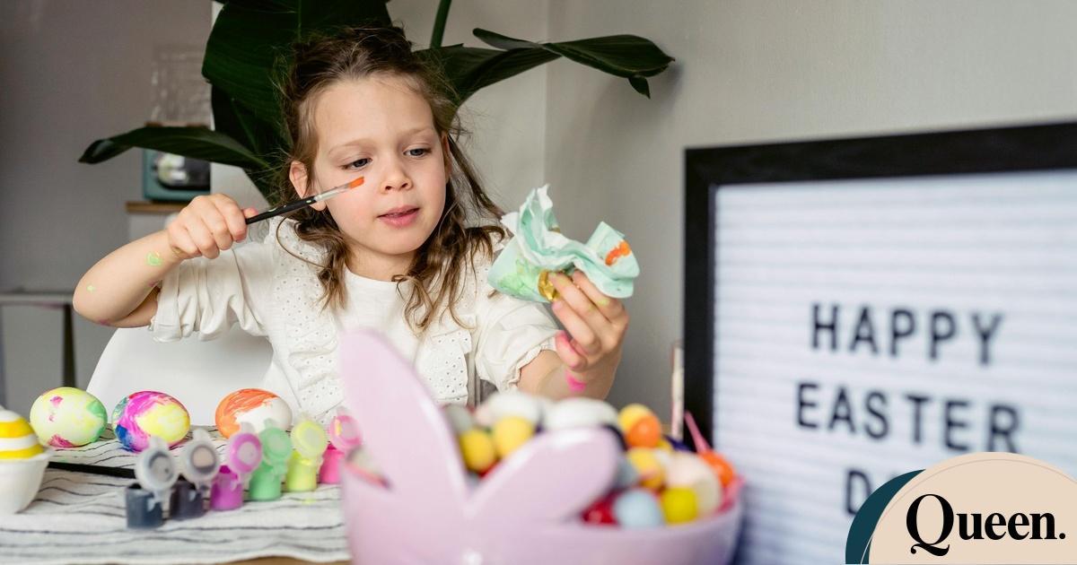 Queen.gr tweet media