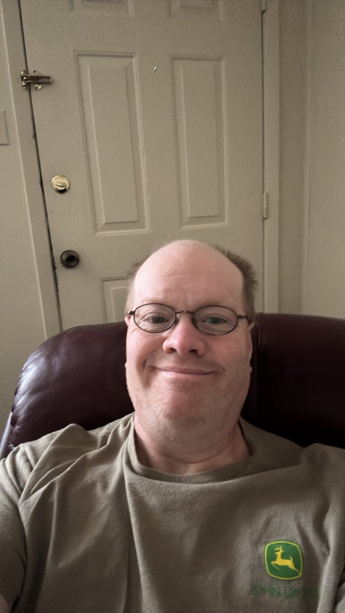 John Lindsey tweet media