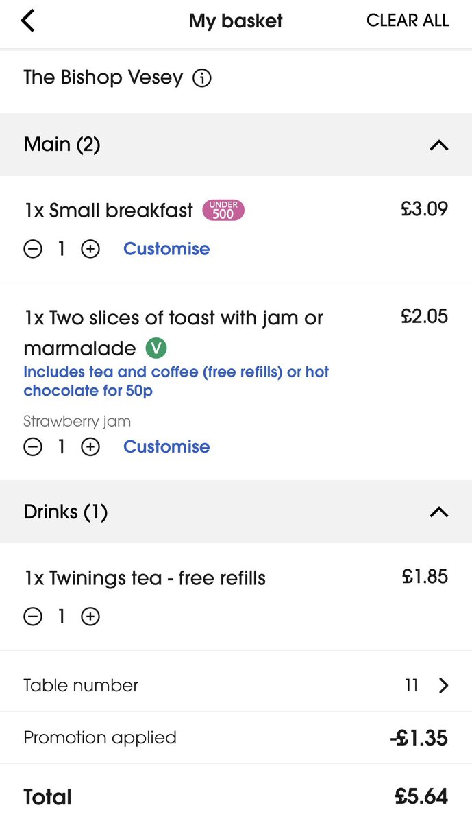 Wetherspoonser tweet media