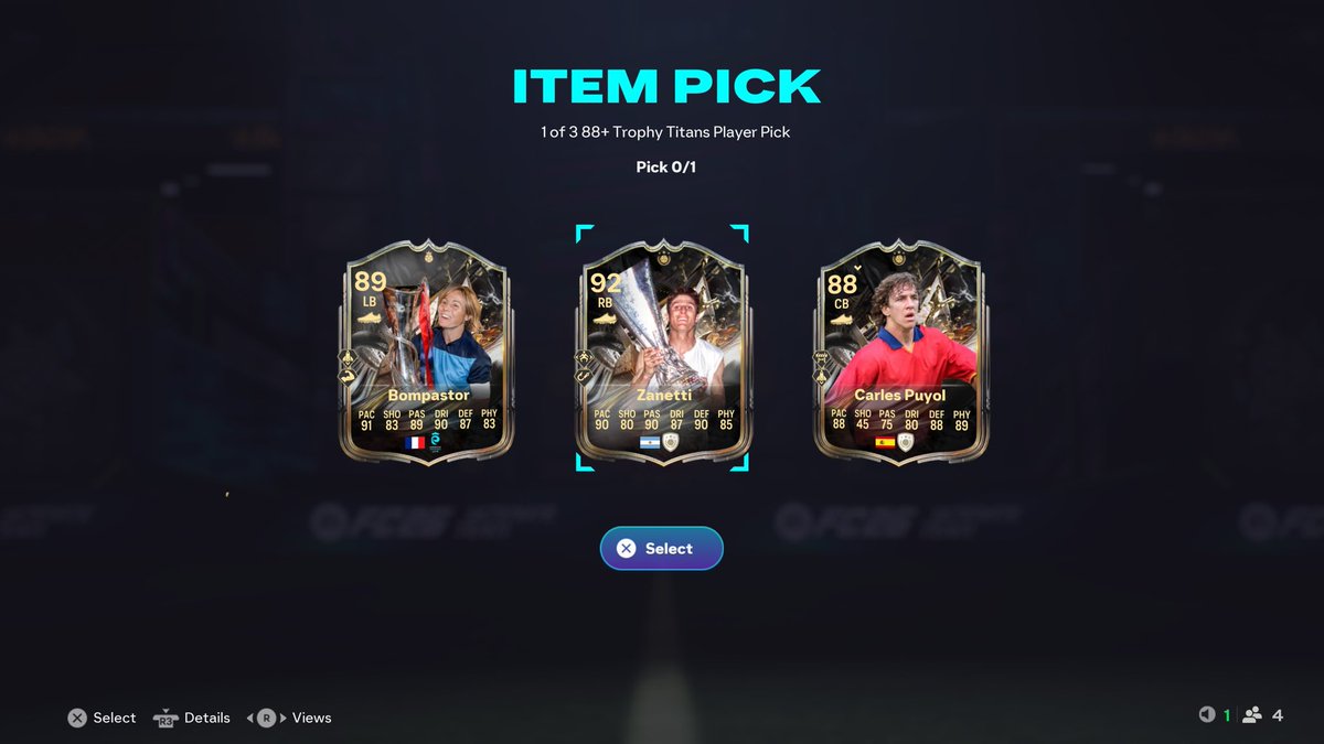 Fazchenko GGMU 🔴 🇸🇬 tweet media