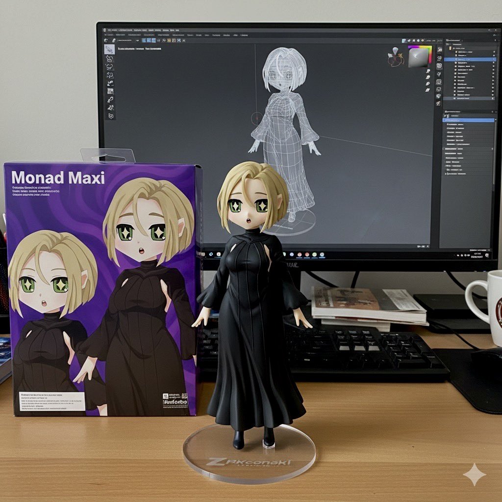 Miss Port tweet media