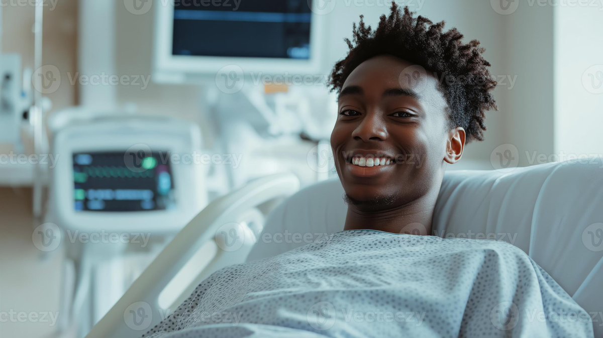 HJB News tweet media