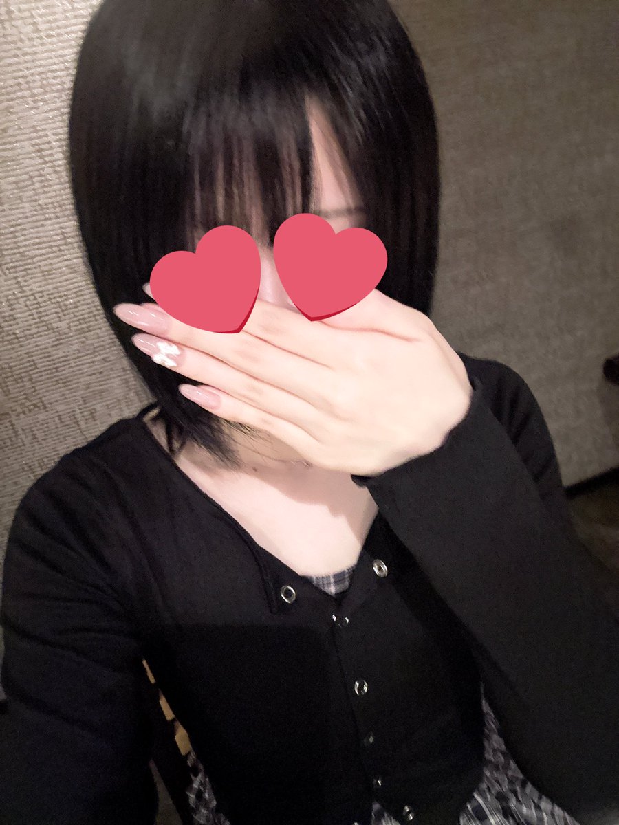 くりの tweet media