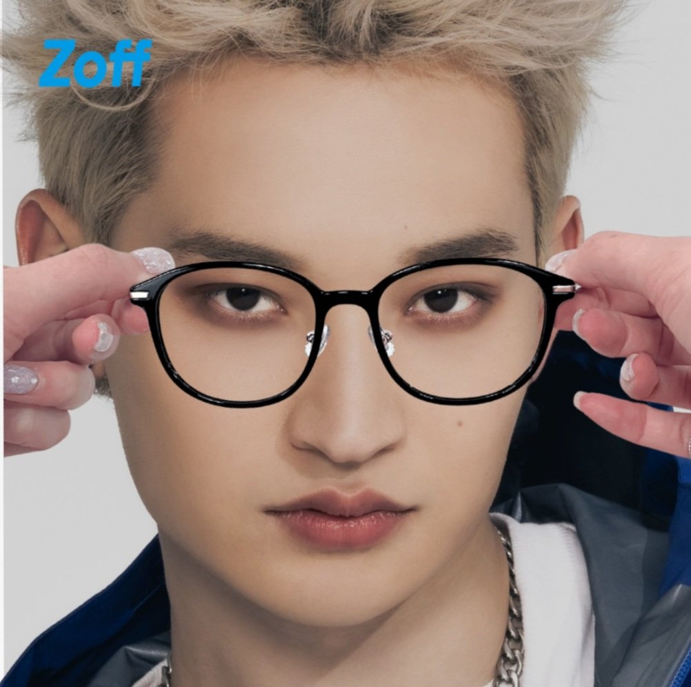 💚mana桜💚(🤘) tweet media