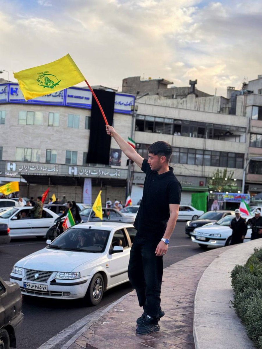 ائتلاف ۱۰ ꪜ 👀 tweet media