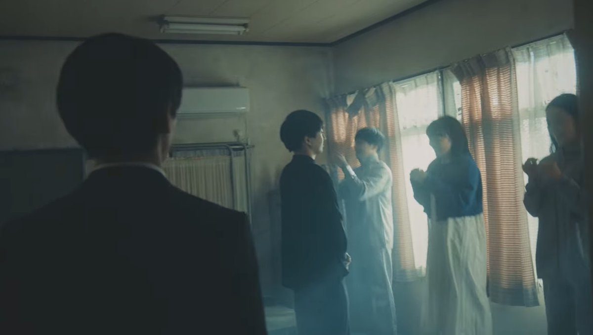 怒りくま tweet media