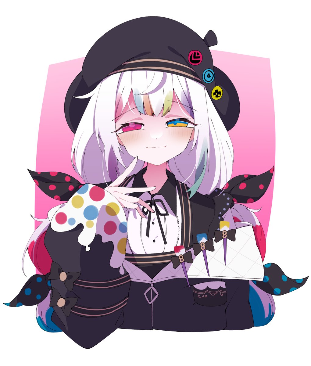 ネ(しめす) tweet media