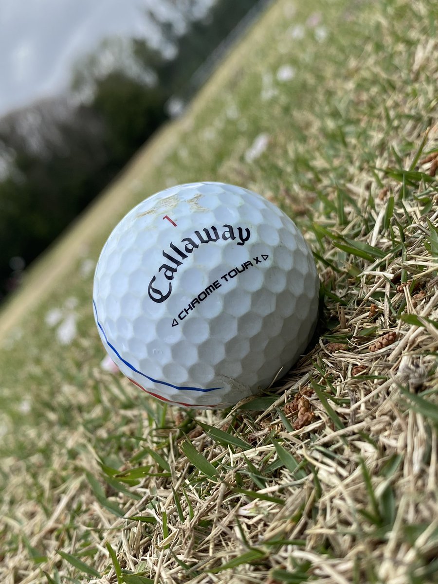 watmos1950's tweet photo. #golf
#シニア https://t.co/WHU9boAtyZ