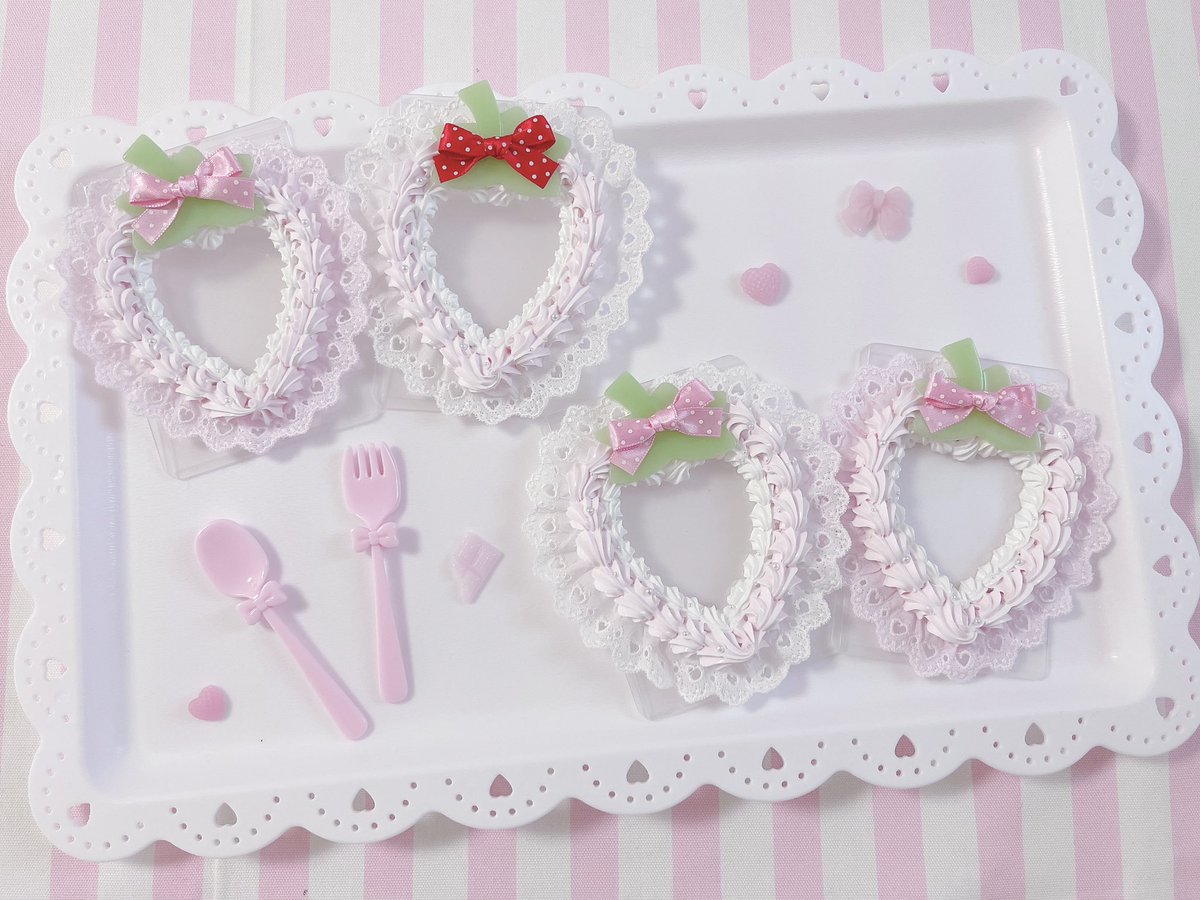 たるぎ🍓 tweet media