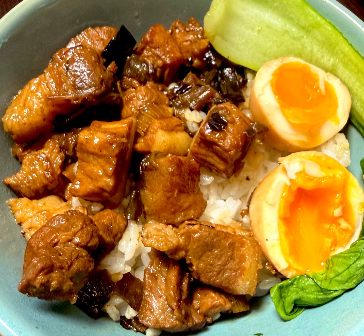 むのけい tweet media