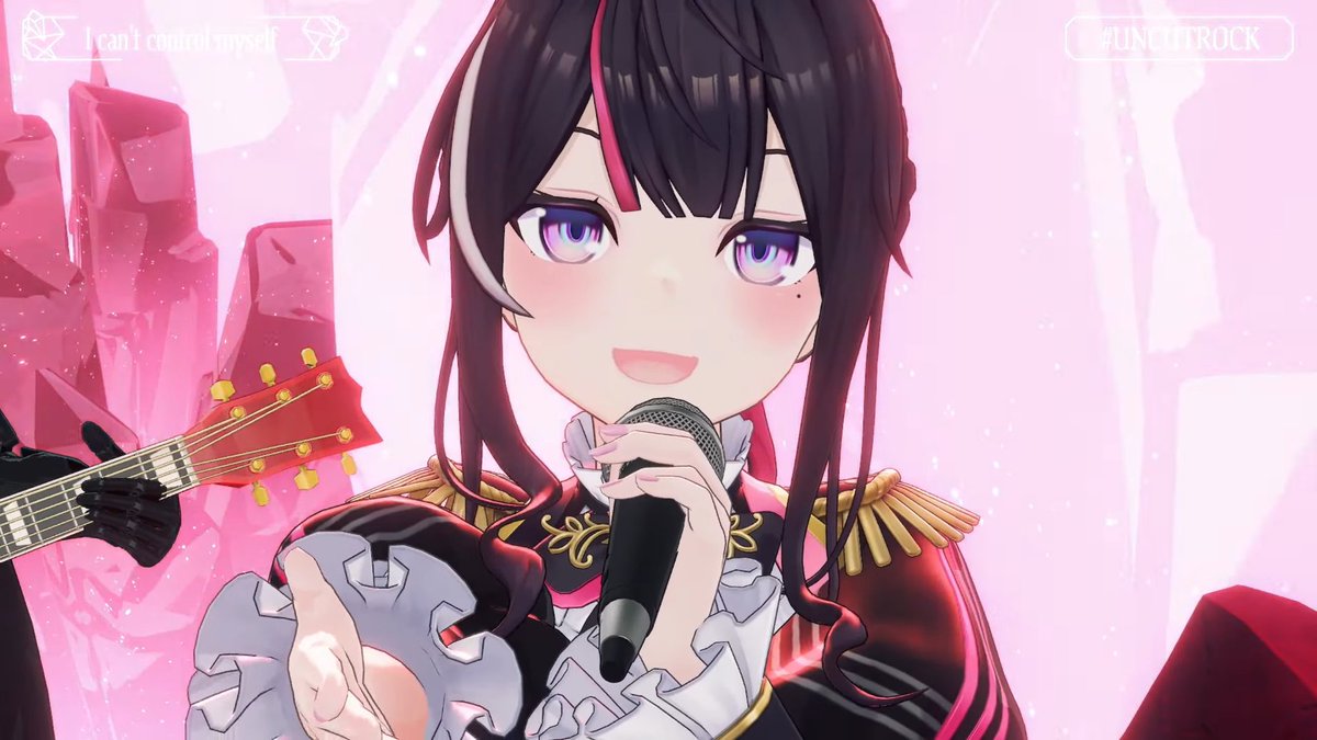 みつごご tweet media