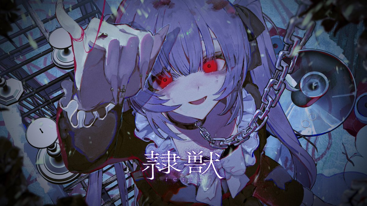 nyamura (@nyamura_) / Posts / X