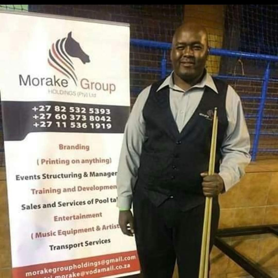 Wetsi Morake tweet media