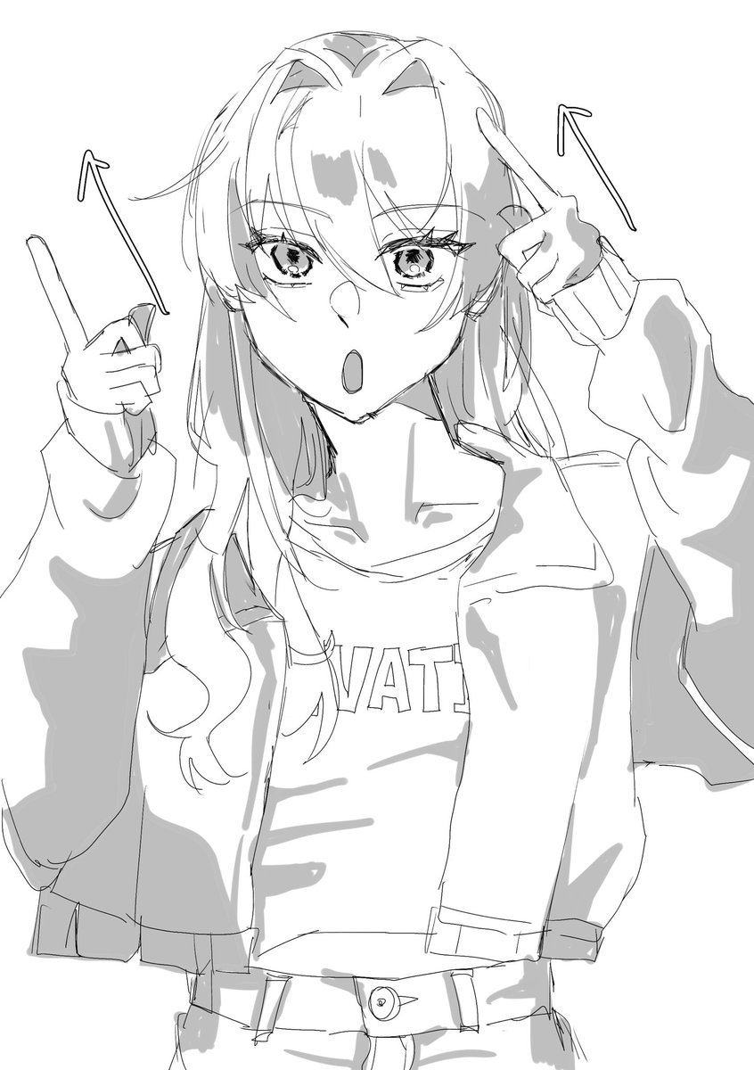 キジうどん tweet media